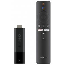 MI TV STICK 4K XIAOMI (Espera 4 dias)